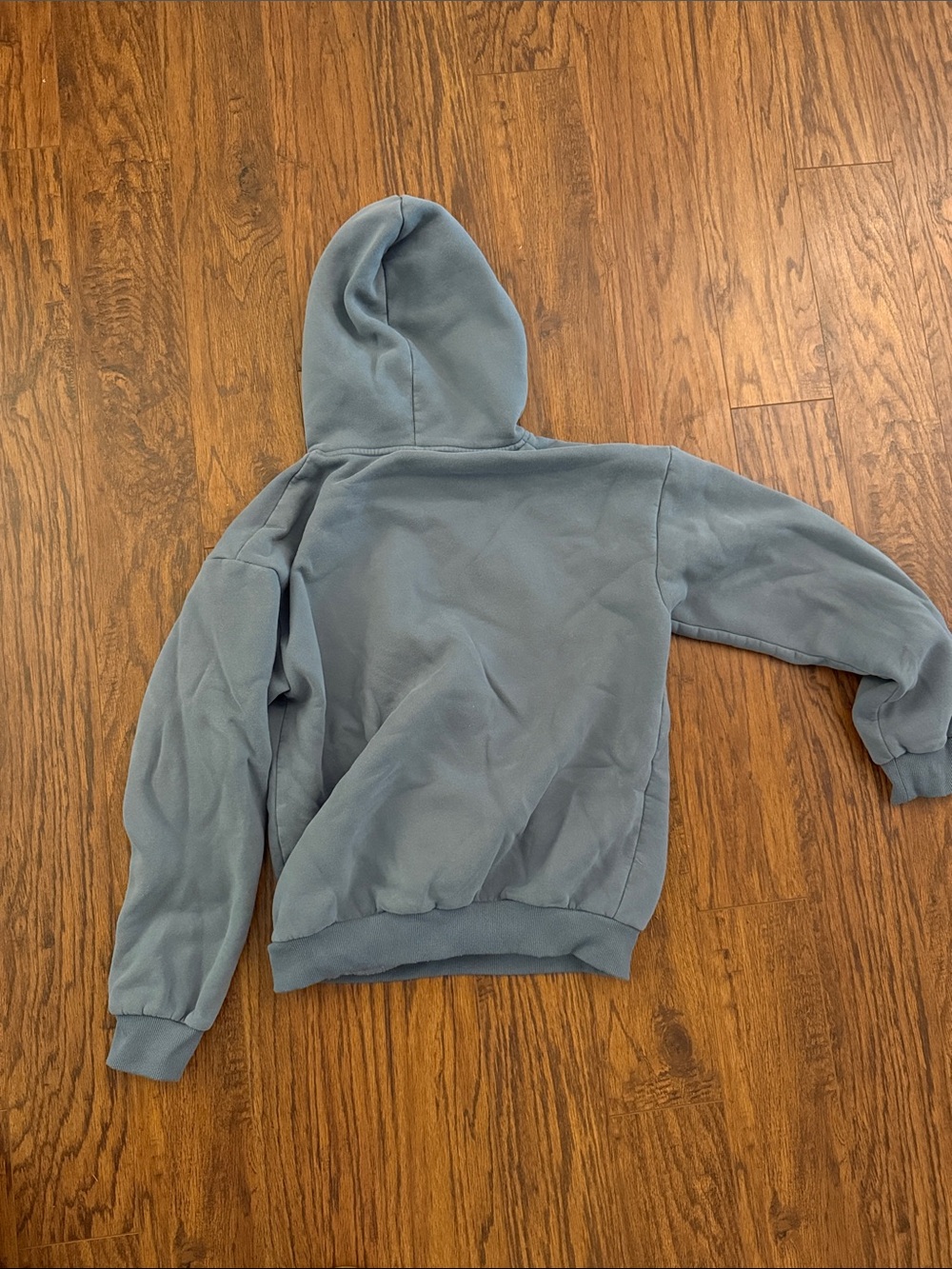 Comfrt Sweat Set - Picture 5 of 8